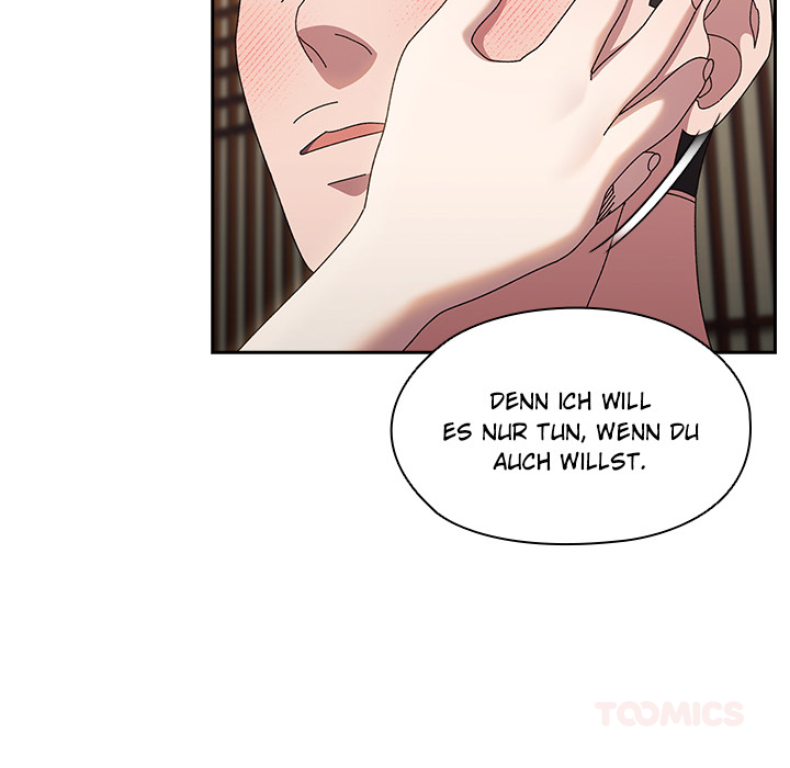 Ein ehrenwerter Mann - episode 30 - 47