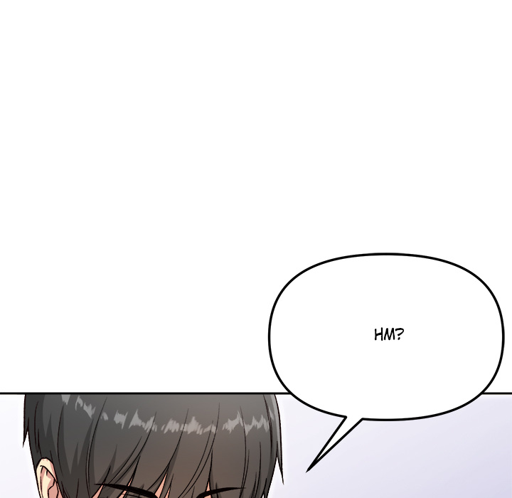 Anonym 7 - episode 4 - 108