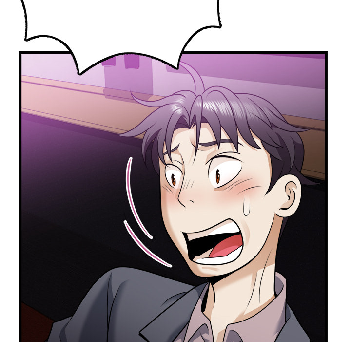 Body Swap - episode 8 - 38