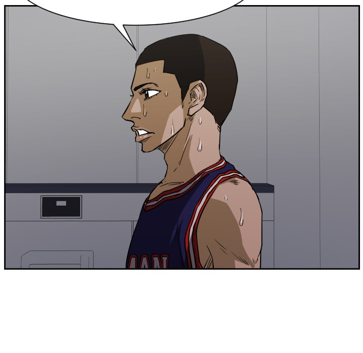 Tweener - episode 64 - 14