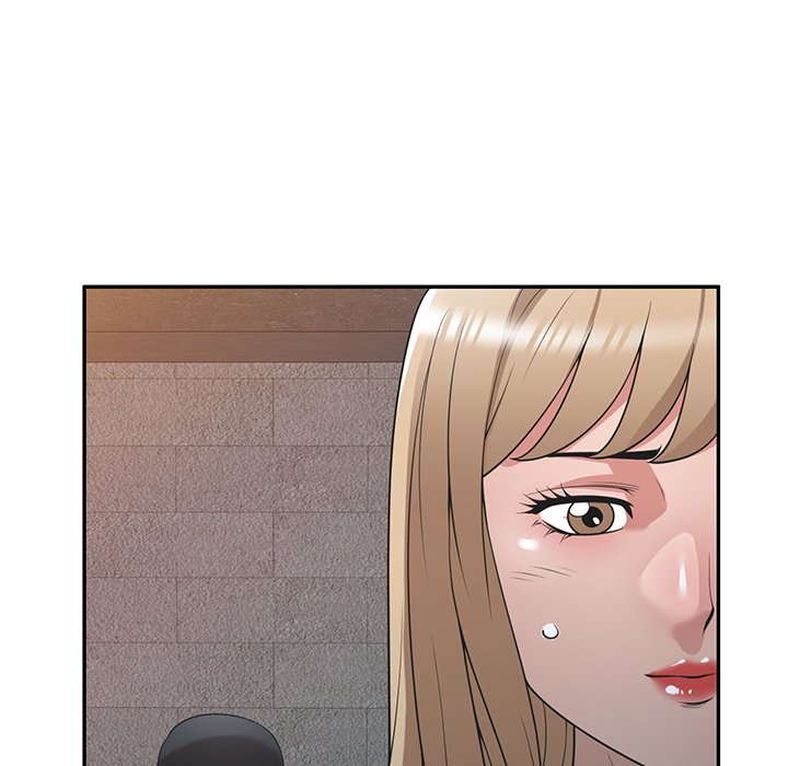The Plunderers - episode 39 - 142