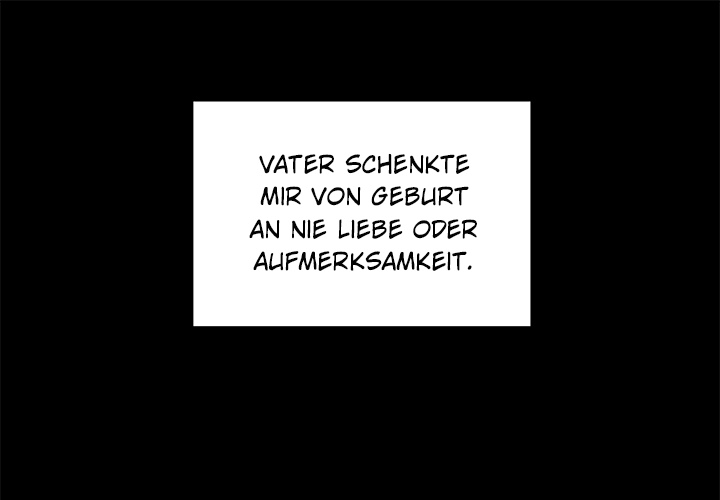 Ich wähle dich! - episode 52 - 0
