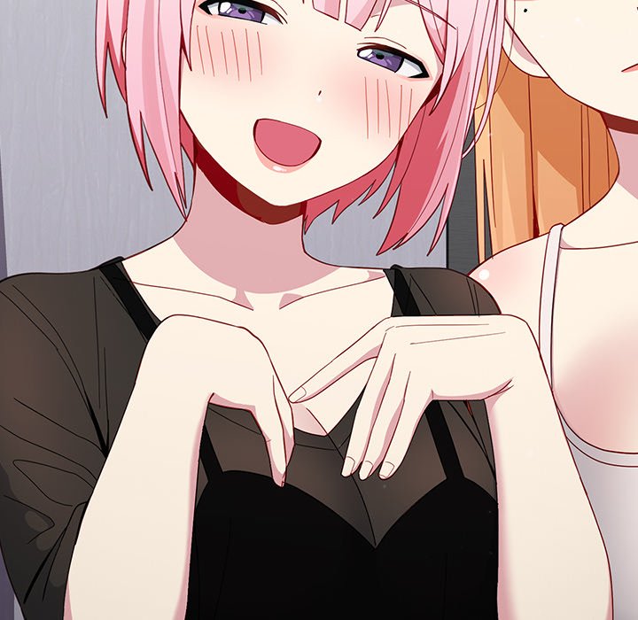 BFF to GF? - episode 18 - 39