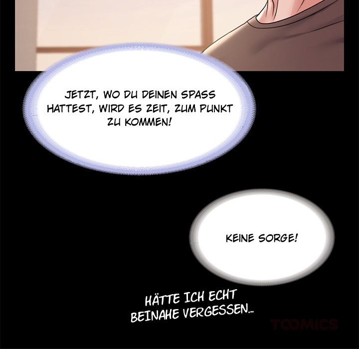 Die große Wiedergeburt - episode 38 - 122