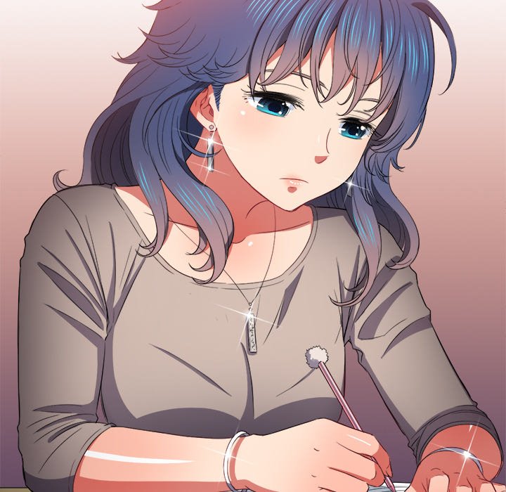My High School Bully - episode 47 - 70