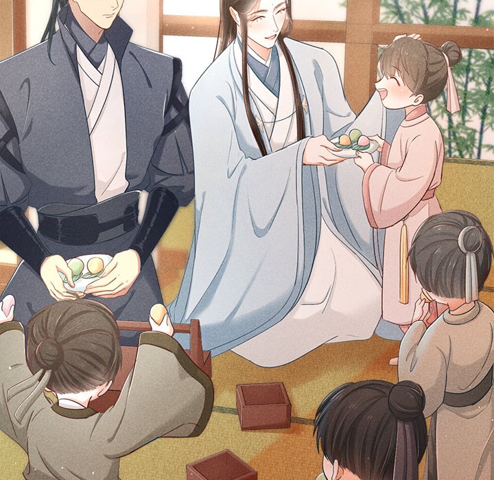 Let Me Be Your Flower - episode 1 - 44