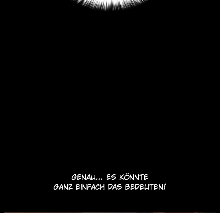 (Fast) wie eine Familie - episode 38 - 123