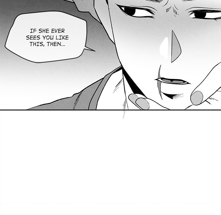 Epitaph - episode 22 - 53