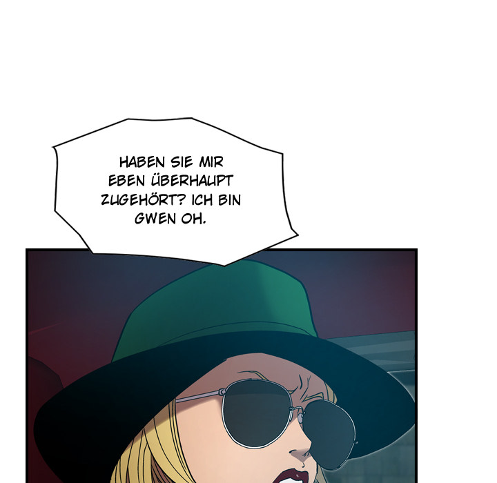 Der Manager - episode 10 - 40