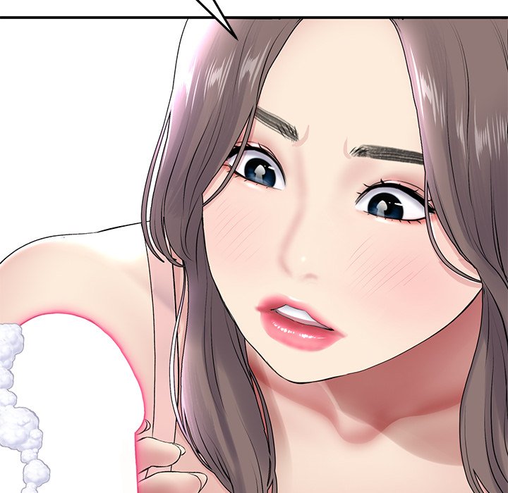 My First and Last - episode 6 - 35
