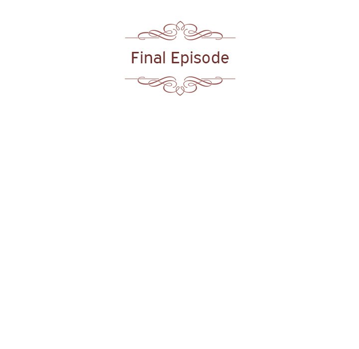 The Princess's Guard - episode 69 - 10