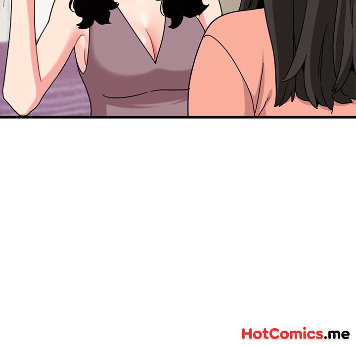 Snapping into Love - episode 123 - 65