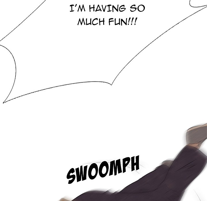 High School Devil - episode 49 - 67