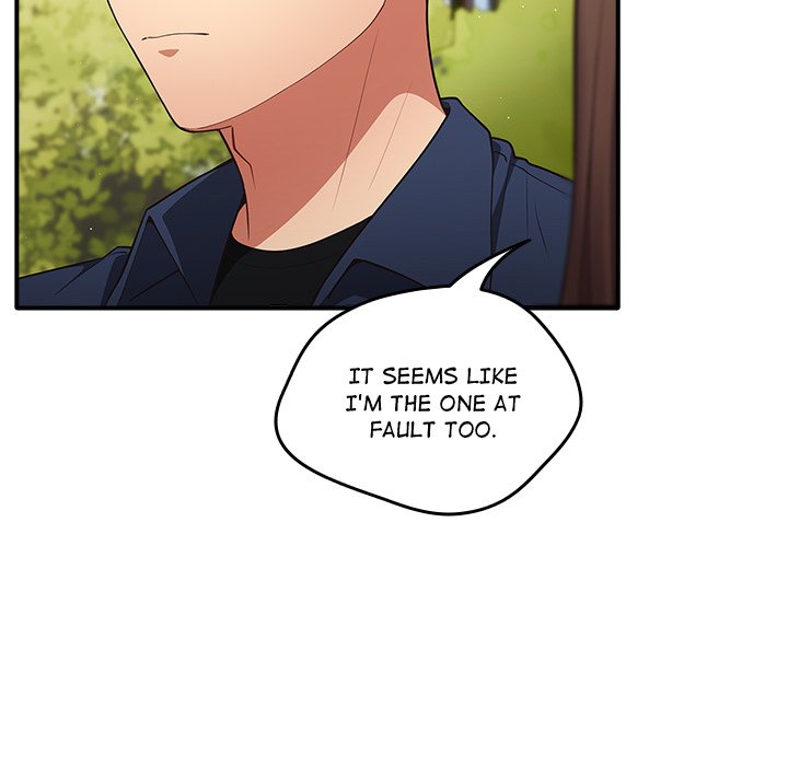 The Carry - episode 25 - 127