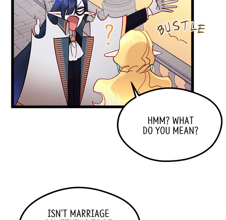 That Couple Has A Secret - episode 12 - 58