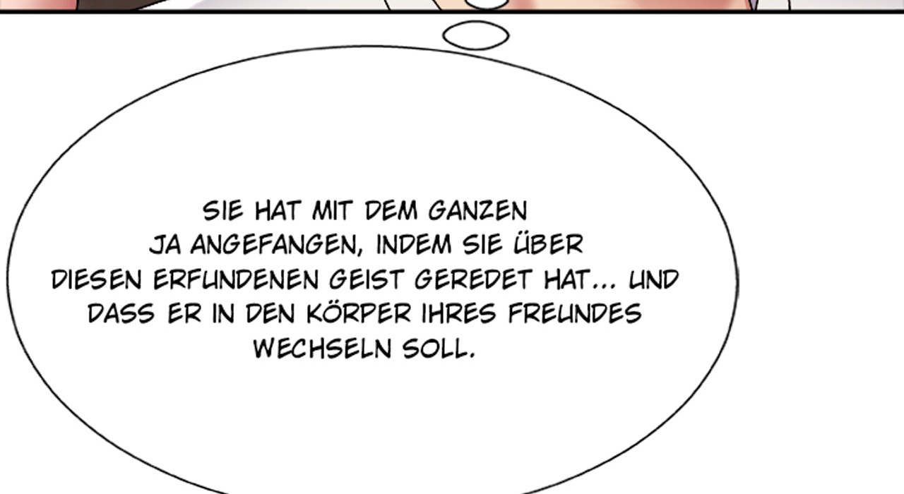 Ein standhafter Geist - episode 6 - 251