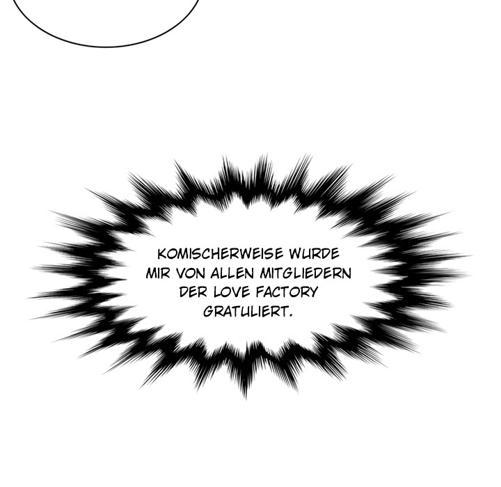 Mitternachtsshopping - episode 11 - 43