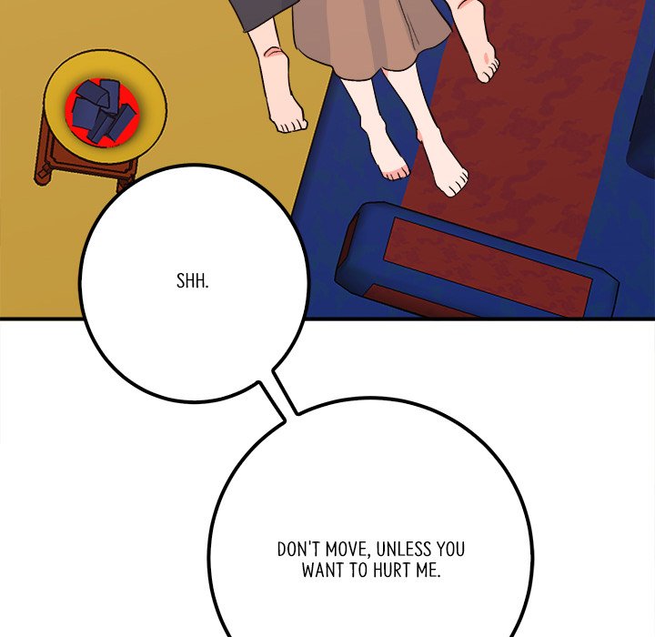 Strong Spirits - episode 11 - 6