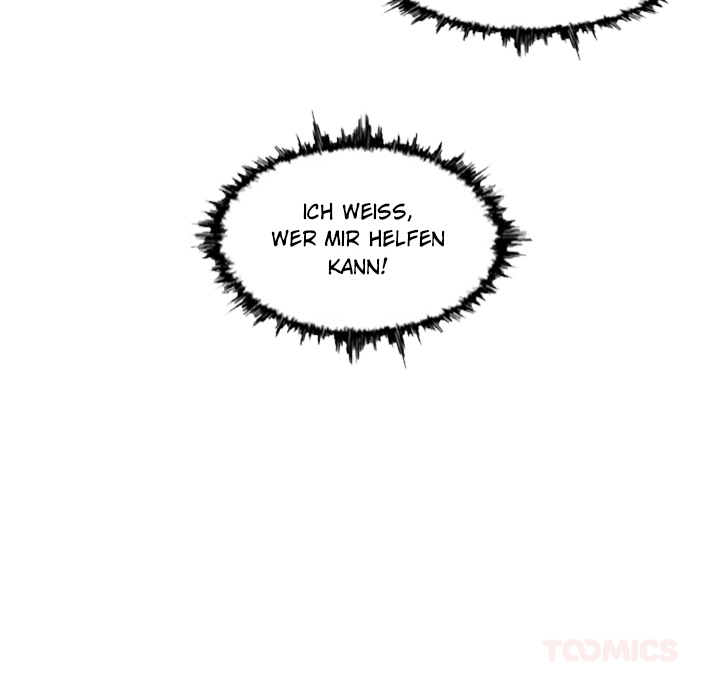 Evas Verderben - episode 19 - 61