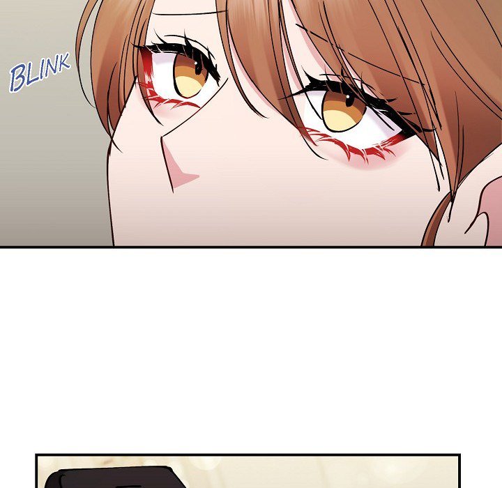 Unquenchable Thirst - episode 18 - 59