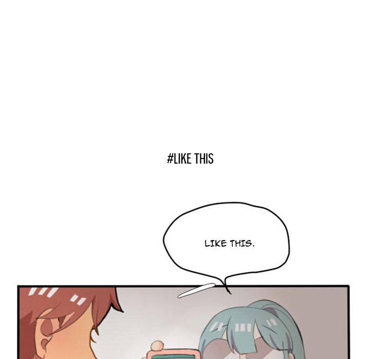 The Chill Couple - episode 7 - 19