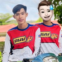 yodsaphat_nick