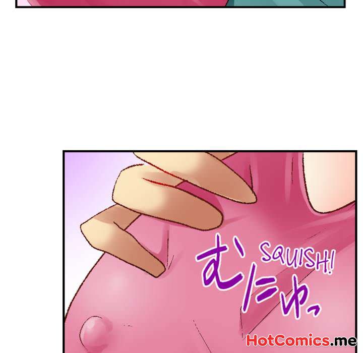 Our Kinky Newlywed Life - episode 55 - 57