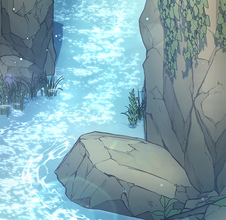 Savage Forest - episode 41 - 157