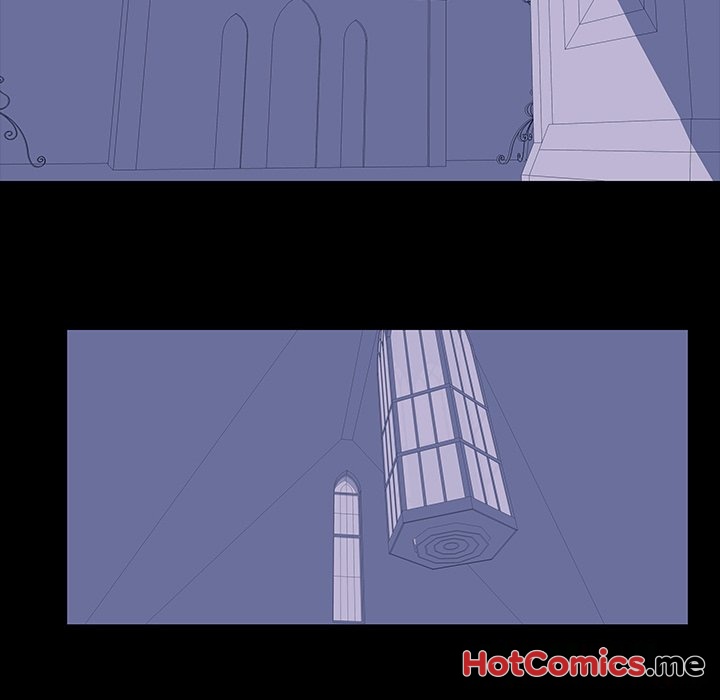Project Utopia - episode 16 - 57