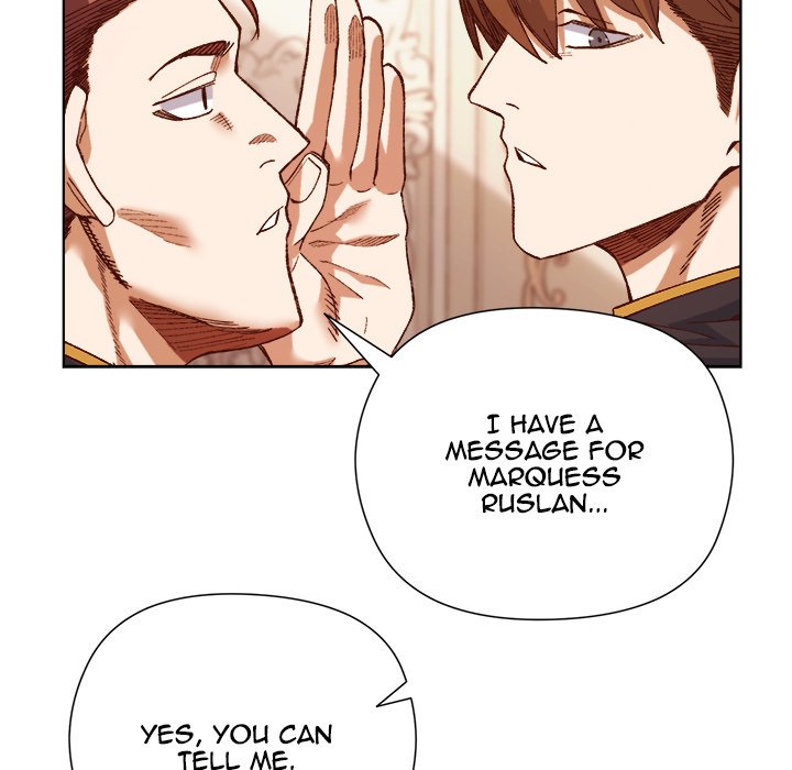 Young Lady's Knight - episode 1 - 52