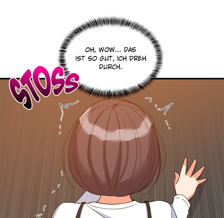 Hoch die Noten - episode 77 - 111