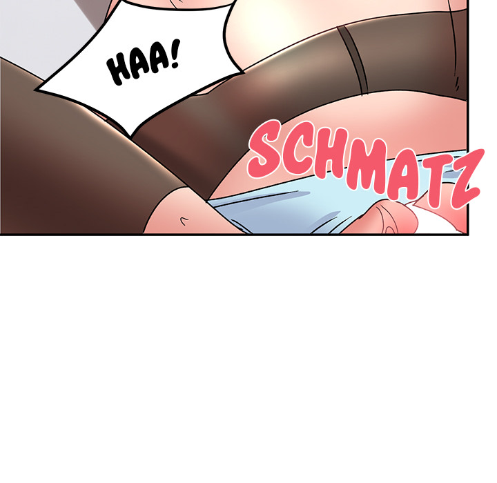 Mia zieht ein - episode 24 - 142