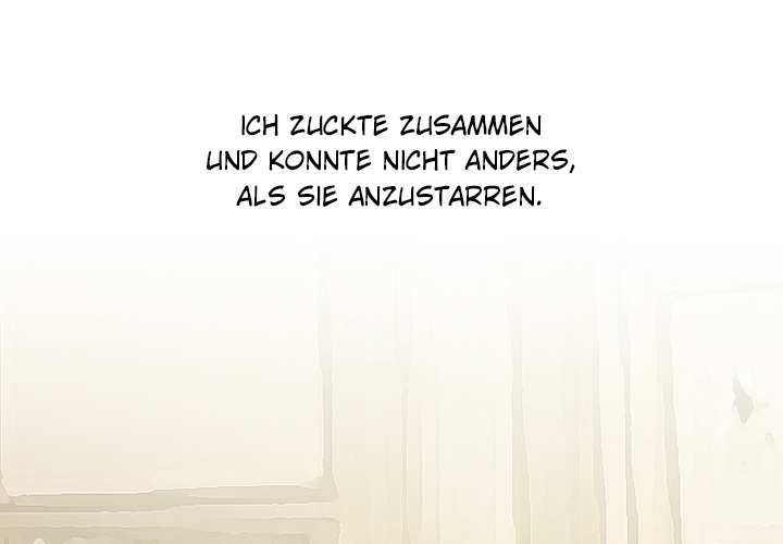 Spaß unter Freunden - episode 44 - 2