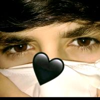 TikTok Account Photo