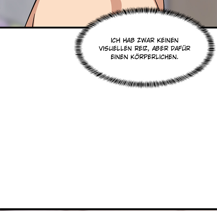 Hoch die Noten - episode 13 - 172