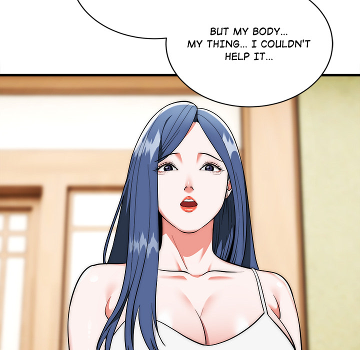 Kangsae the Strong - UNCENSORED - episode 25 - 71