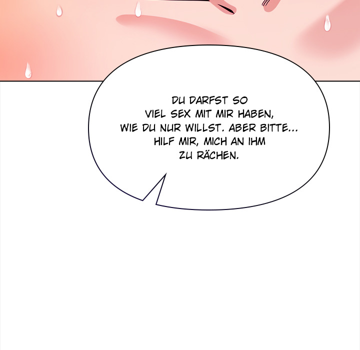 Das Pärchenspiel - episode 13 - 161
