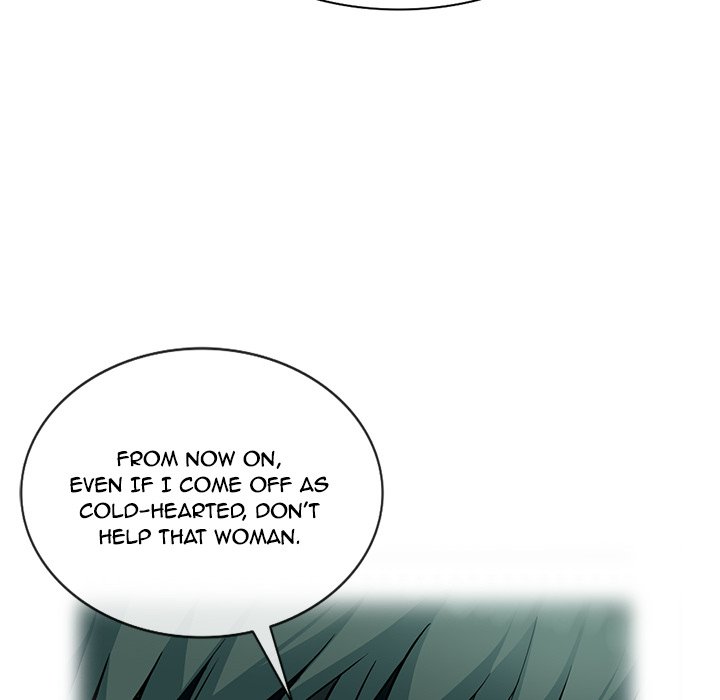 The Family Tree - episode 8 - 116
