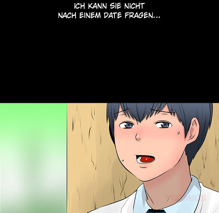 Der Nichtraucher - episode 11 - 17