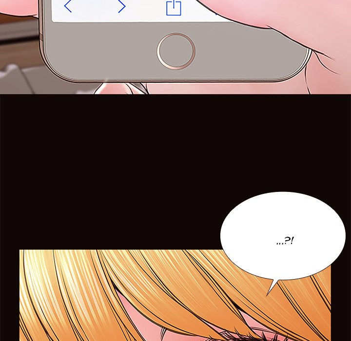 Superstar Cynthia Oh - episode 1 - 66