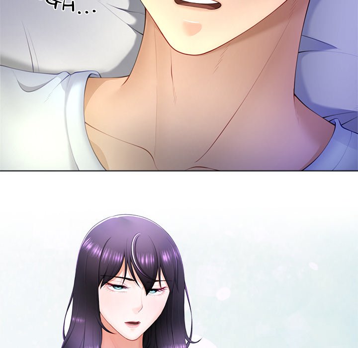 No, I Want HER! - episode 2 - 65
