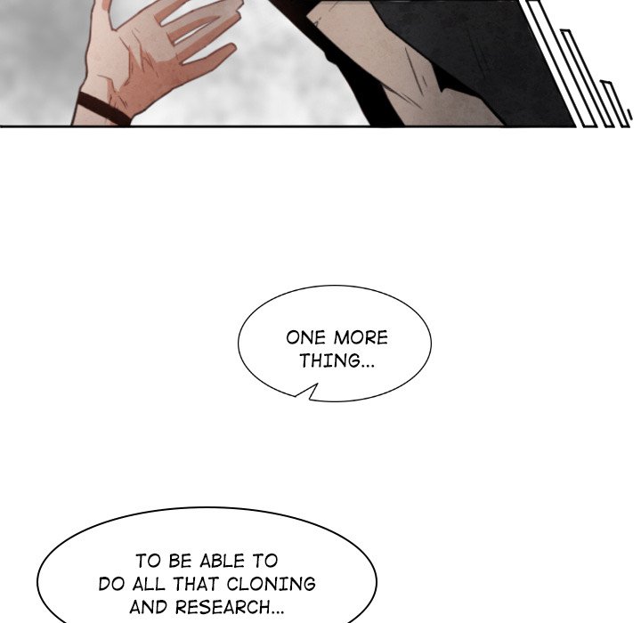 Black Hound - episode 2 - 37