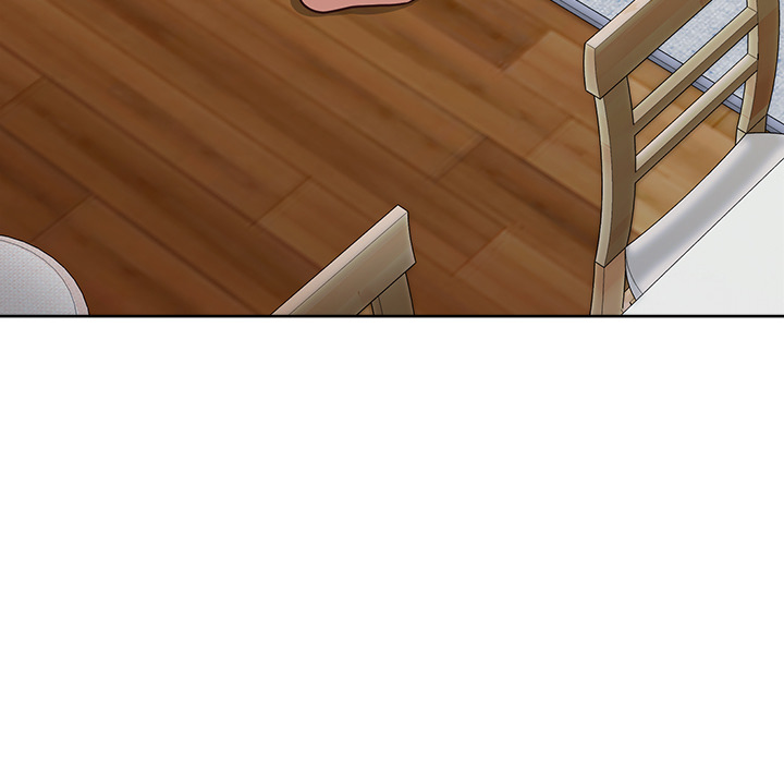 Jetzt bin ich der Boss - episode 16 - 3