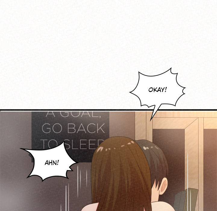 Milk Therapy - episode 40 - 127