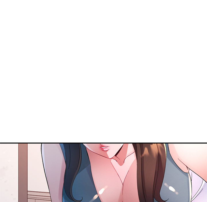 Intimate Tutoring - episode 2 - 73