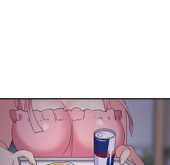 Study Buddies - UNCENSORED - episode 2 - 145