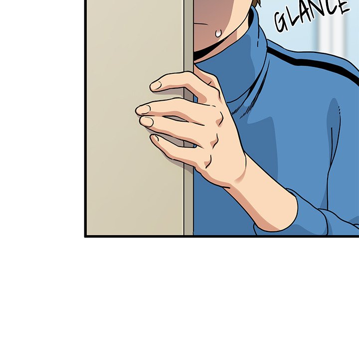 Snapping into Love - episode 3 - 115