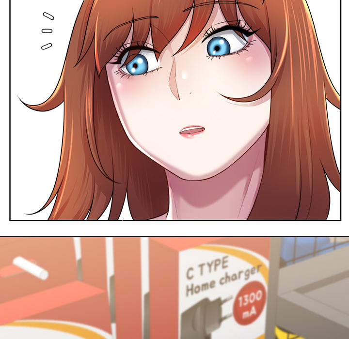 No, I Want HER! - UNCENSORED - episode 38 - 108