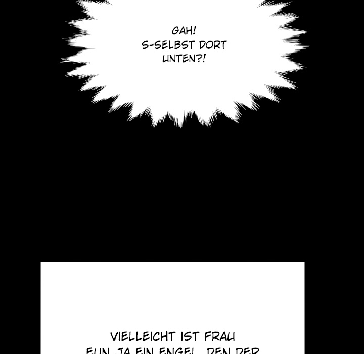 Einziehen, Ausziehen - episode 10 - 25
