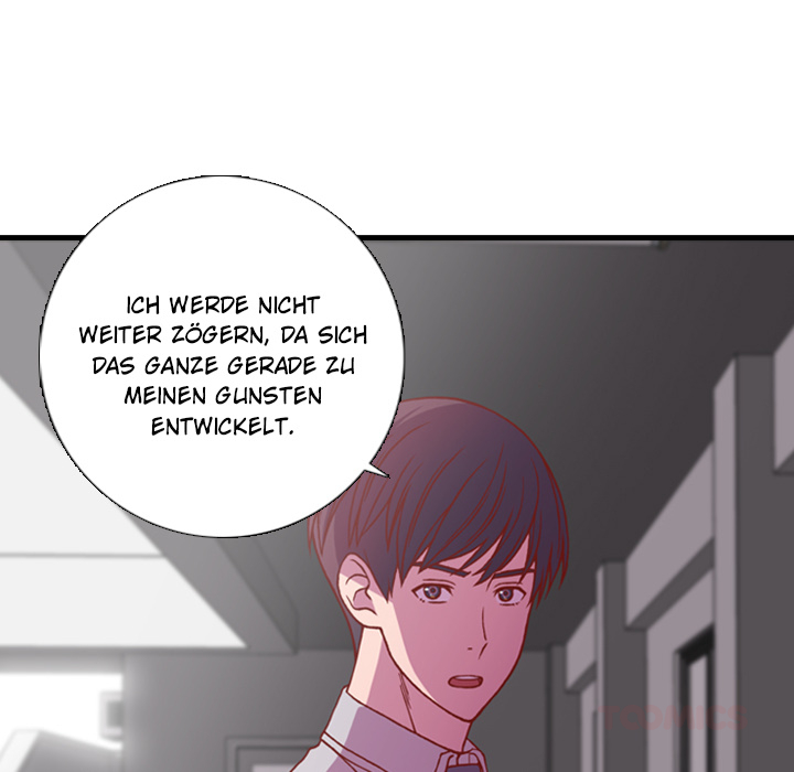 Red Velvet - episode 74 - 73